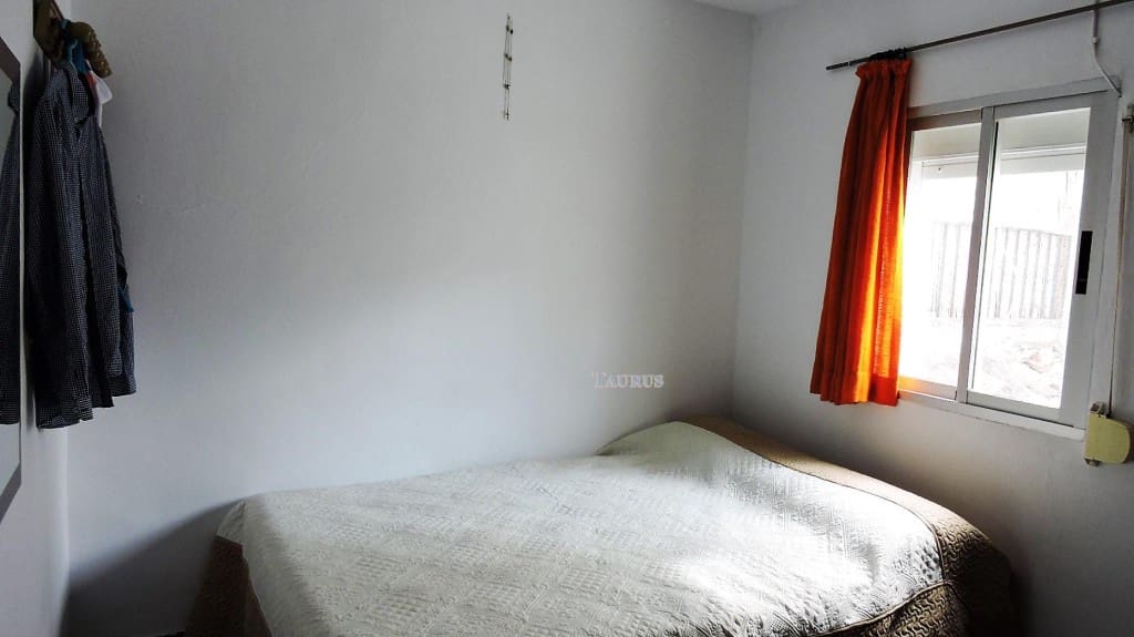 2 chambre Maison de Ville à vendre à Competa - 99 000 € (Ref: 3163259)