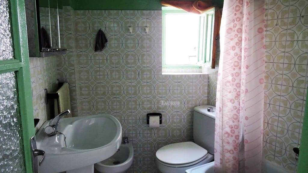 2 chambre Maison de Ville à vendre à Competa - 99 000 € (Ref: 3163259)