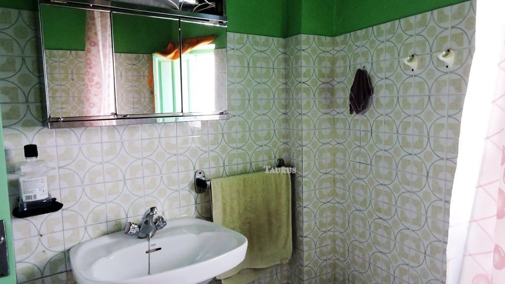 2 chambre Maison de Ville à vendre à Competa - 99 000 € (Ref: 3163259)