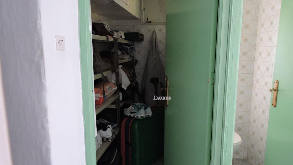 2 chambre Maison de Ville à vendre à Competa - 99 000 € (Ref: 3163259)