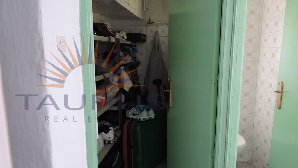 2 bedroom Townhouse for sale in Competa - € 87,000 (Ref: 3163259)