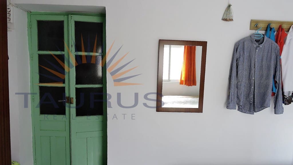 2 bedroom Townhouse for sale in Competa - € 87,000 (Ref: 3163259)