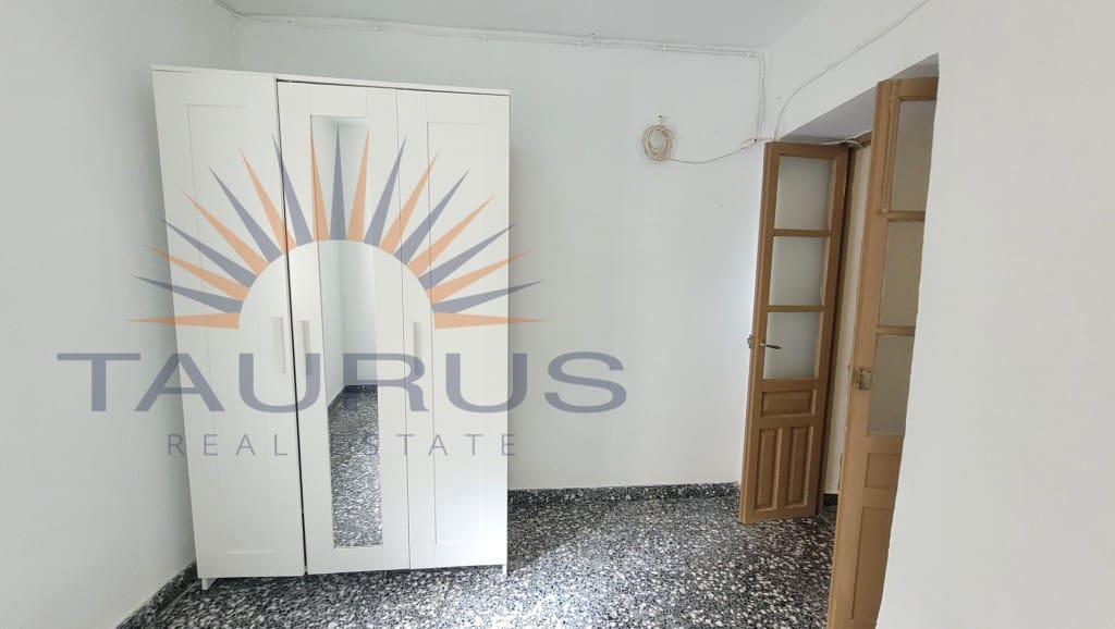 Casa de 2 habitaciones en Cómpeta en venta - 87.000 € (Ref: 3163259)