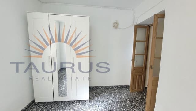 2 Zimmer Haus zu verkaufen in Cómpeta - 87.000 € (Ref: 3163259)