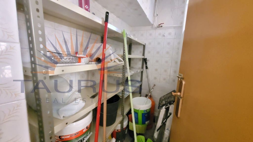 Casa de 2 habitaciones en Cómpeta en venta - 87.000 € (Ref: 3163259)