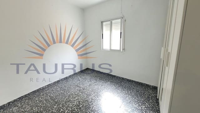 2 Zimmer Haus zu verkaufen in Cómpeta - 87.000 € (Ref: 3163259)