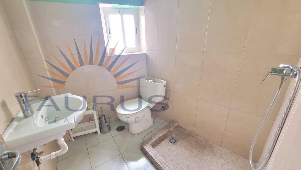 2 bedroom Townhouse for sale in Competa - € 87,000 (Ref: 3163259)