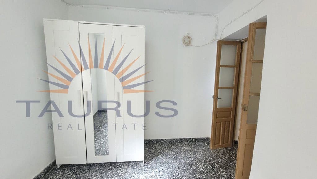 2 bedroom Townhouse for sale in Competa - € 87,000 (Ref: 3163259)