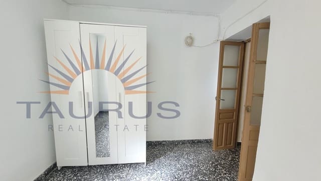 2 quarto Casa em Banda para venda em Cómpeta - 87 000 € (Ref: 3163259)