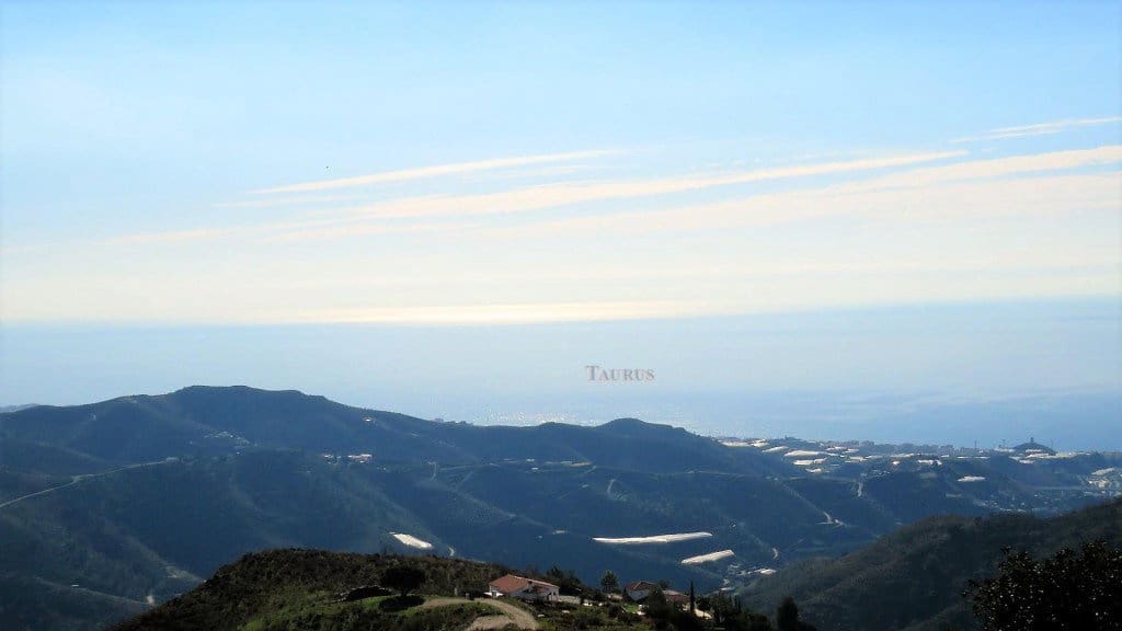 Terreno/Finca Rústica en Sayalonga en venta - 90.000 € (Ref: 3163300)