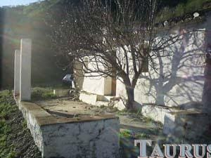 Finca/Landehus til salg i Sayalonga - € 105.000 (Ref: 3163312)