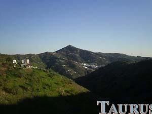Finca/Country House for sale in Sayalonga - € 105,000 (Ref: 3163312)