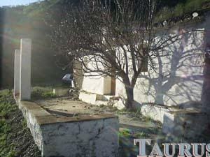 Finca/Country House for sale in Sayalonga - € 105,000 (Ref: 3163312)