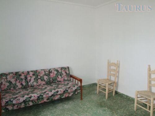 3 soveværelse Byhus til salg i Algarrobo - € 141.500 (Ref: 3163317)