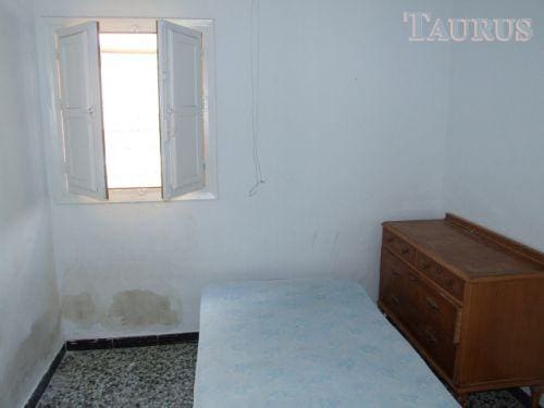 3 soveværelse Byhus til salg i Algarrobo - € 141.500 (Ref: 3163317)