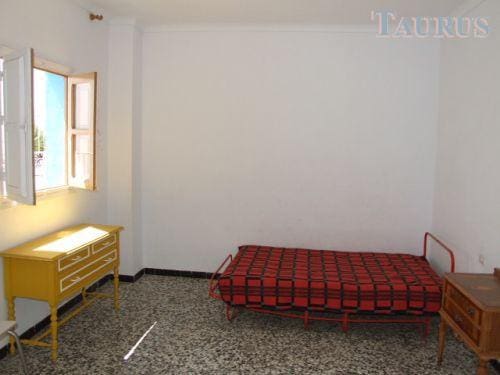 3 soveværelse Byhus til salg i Algarrobo - € 141.500 (Ref: 3163317)