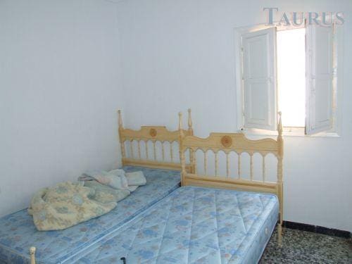 3 soveværelse Byhus til salg i Algarrobo - € 141.500 (Ref: 3163317)