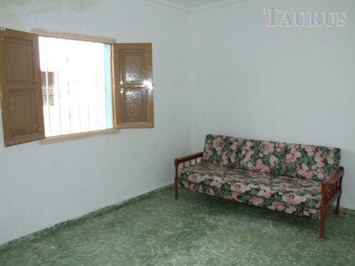 3 soveværelse Byhus til salg i Algarrobo - € 141.500 (Ref: 3163317)