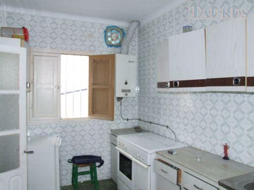 3 soveværelse Byhus til salg i Algarrobo - € 141.500 (Ref: 3163317)