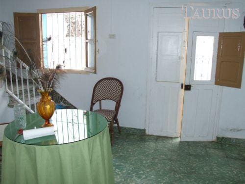 3 soveværelse Byhus til salg i Algarrobo - € 141.500 (Ref: 3163317)