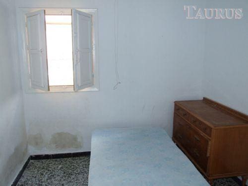 3 soveværelse Byhus til salg i Algarrobo - € 141.500 (Ref: 3163317)