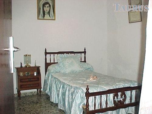 3 soveværelse Byhus til salg i Algarrobo - € 102.000 (Ref: 3163320)