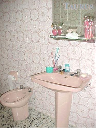 3 bedroom Townhouse for sale in Algarrobo - € 102,000 (Ref: 3163320)