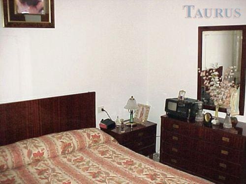 3 bedroom Townhouse for sale in Algarrobo - € 102,000 (Ref: 3163320)