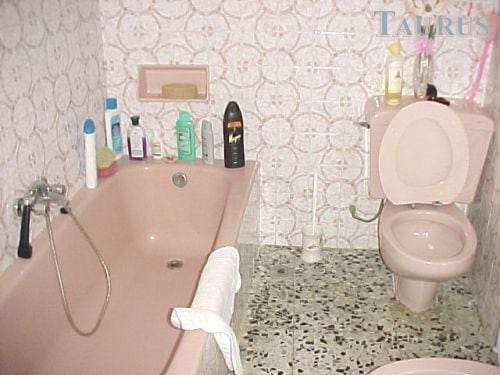 3 bedroom Townhouse for sale in Algarrobo - € 102,000 (Ref: 3163320)