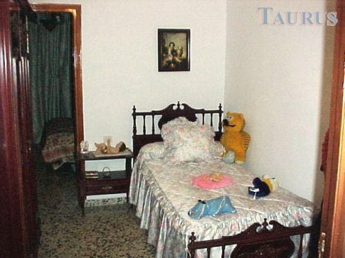 3 soveværelse Byhus til salg i Algarrobo - € 102.000 (Ref: 3163320)