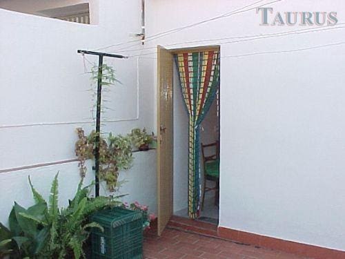 3 slaapkamer Huis te koop in Algarrobo - € 102.000 (Ref: 3163320)