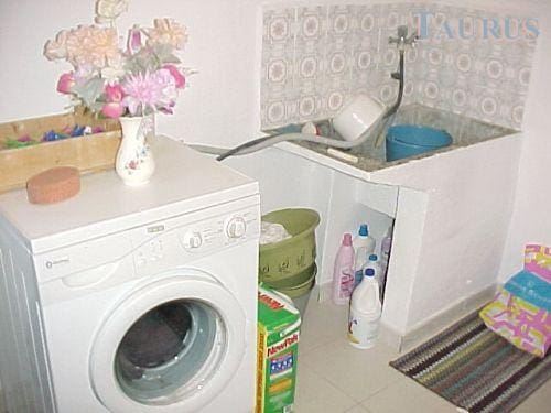 3 slaapkamer Huis te koop in Algarrobo - € 102.000 (Ref: 3163320)