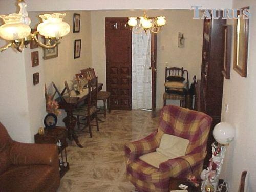 3 slaapkamer Huis te koop in Algarrobo - € 102.000 (Ref: 3163320)