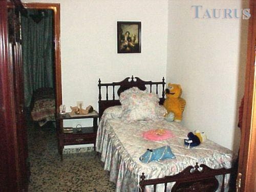 3 sovrum Hus till salu i Algarrobo - 102 000 € (Ref: 3163320)