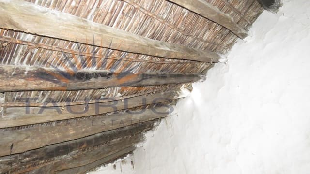 Casa in vendita in Sedella - 20.000 € (Rif: 3360274)