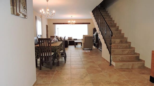 3 sovrum Hus till salu i Salares - 209 000 € (Ref: 3422554)