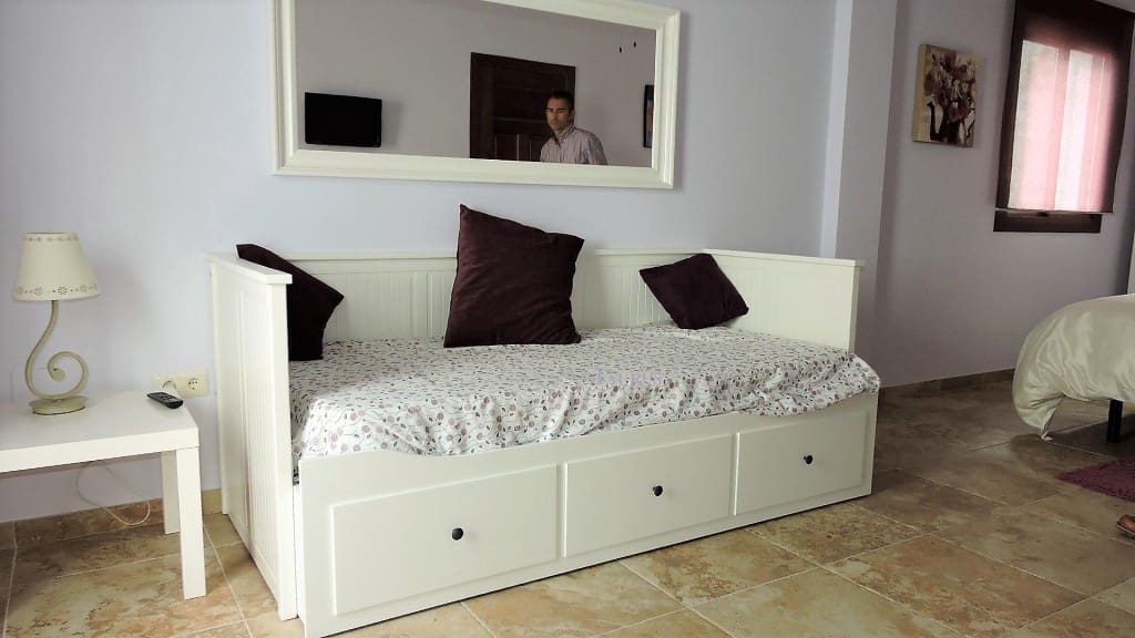 3 soveværelse Byhus til salg i Salares - € 209.000 (Ref: 3422554)