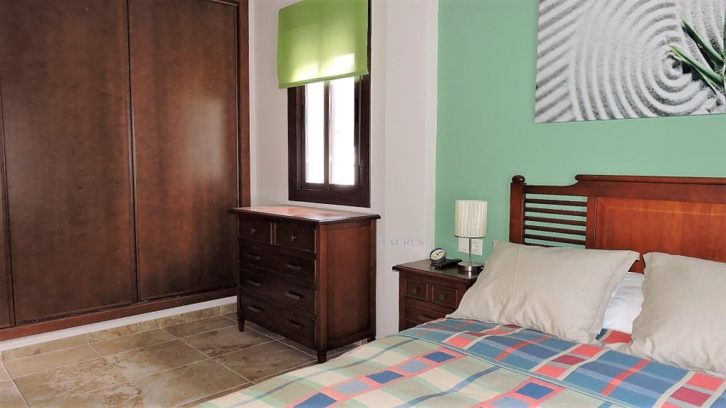 3 soveværelse Byhus til salg i Salares - € 209.000 (Ref: 3422554)