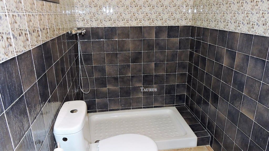 3 soveværelse Byhus til salg i Salares - € 209.000 (Ref: 3422554)