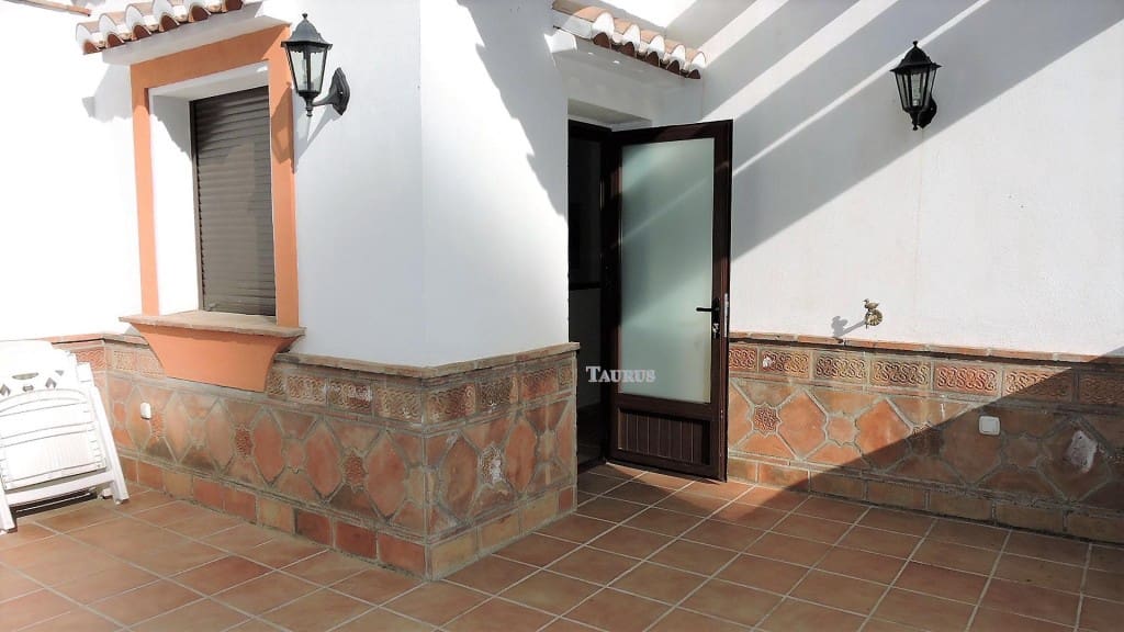 3 soveværelse Byhus til salg i Salares - € 209.000 (Ref: 3422554)