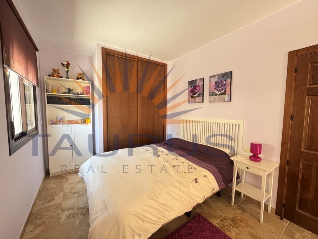 3 camera da letto Casa in vendita in Salares - 209.000 € (Rif: 3422554)