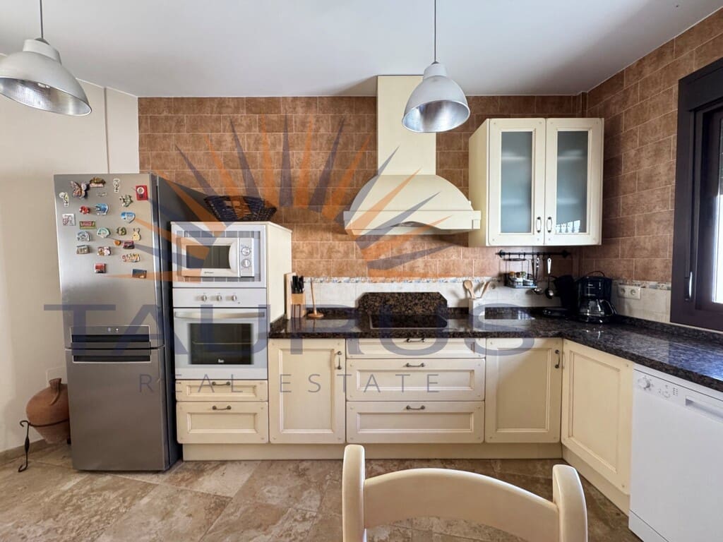 3 camera da letto Casa in vendita in Salares - 209.000 € (Rif: 3422554)