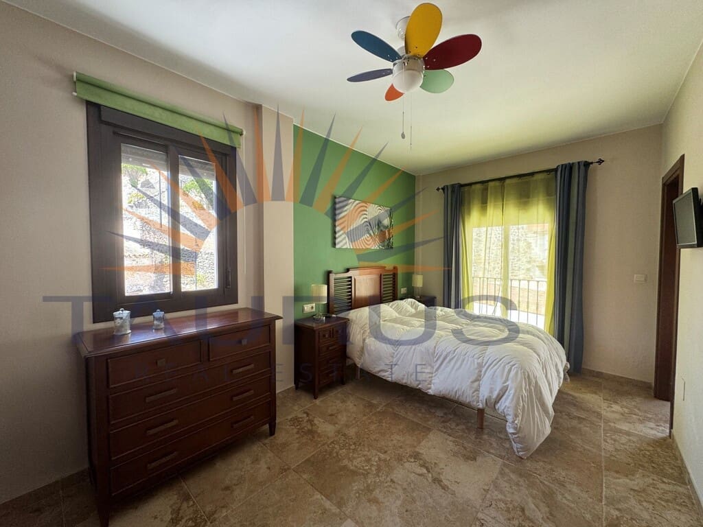 3 camera da letto Casa in vendita in Salares - 209.000 € (Rif: 3422554)
