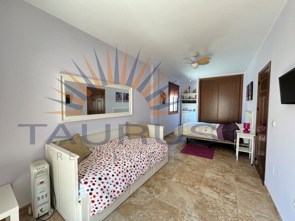 3 camera da letto Casa in vendita in Salares - 209.000 € (Rif: 3422554)