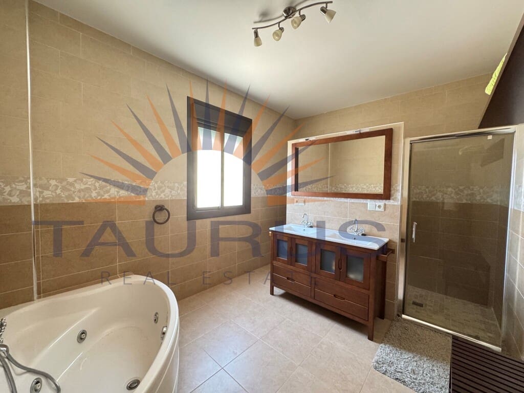 3 camera da letto Casa in vendita in Salares - 209.000 € (Rif: 3422554)
