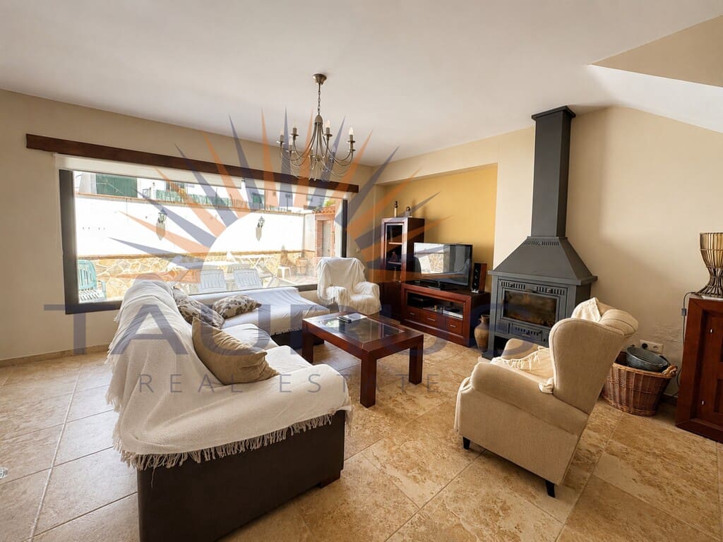 3 camera da letto Casa in vendita in Salares - 209.000 € (Rif: 3422554)