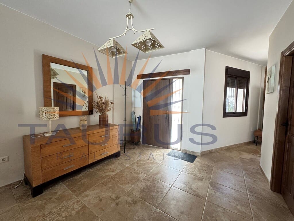 3 camera da letto Casa in vendita in Salares - 209.000 € (Rif: 3422554)
