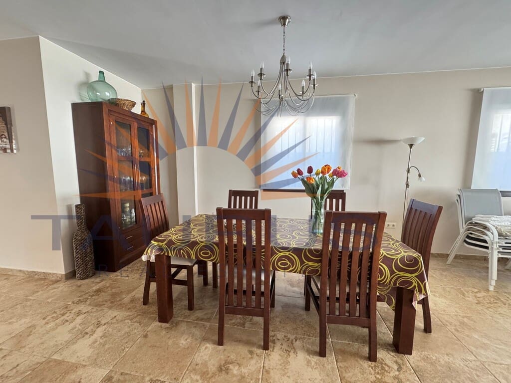 3 camera da letto Casa in vendita in Salares - 209.000 € (Rif: 3422554)