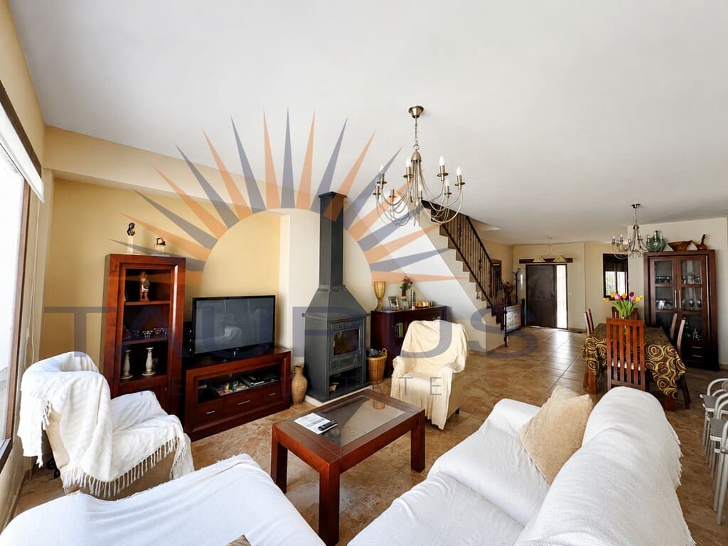 3 camera da letto Casa in vendita in Salares - 209.000 € (Rif: 3422554)