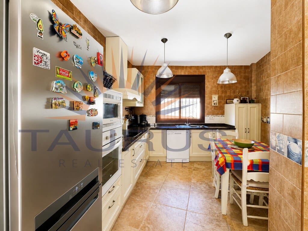 3 camera da letto Casa in vendita in Salares - 209.000 € (Rif: 3422554)